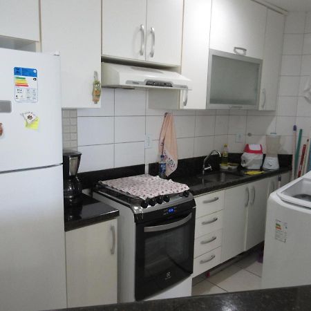 Green Diamond Apartment Вила Веля Екстериор снимка