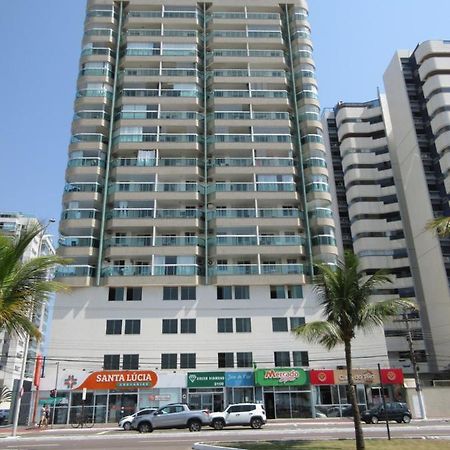 Green Diamond Apartment Вила Веля Екстериор снимка
