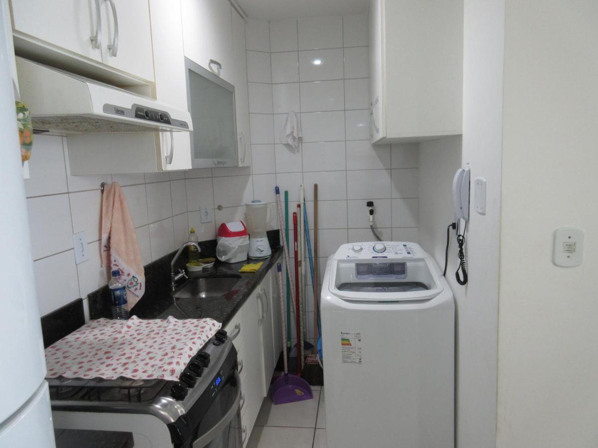 Green Diamond Apartment Вила Веля Екстериор снимка