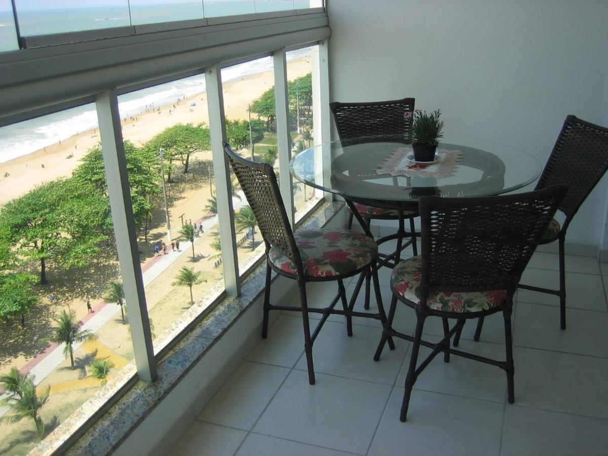 Green Diamond Apartment Вила Веля Екстериор снимка