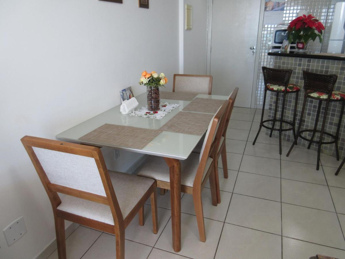 Green Diamond Apartment Вила Веля Екстериор снимка