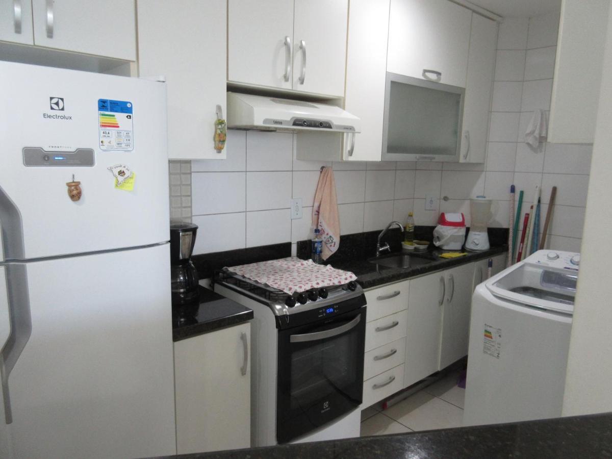 Green Diamond Apartment Вила Веля Екстериор снимка