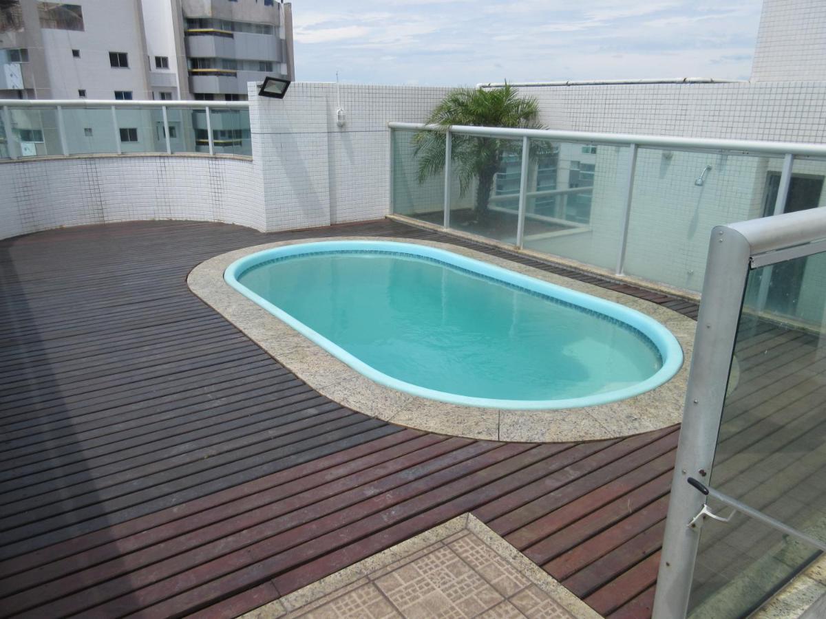 Green Diamond Apartment Вила Веля Екстериор снимка