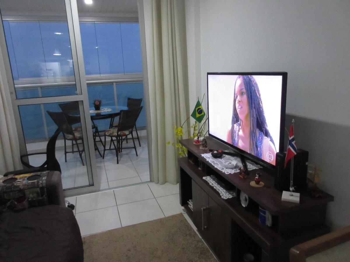 Green Diamond Apartment Вила Веля Екстериор снимка