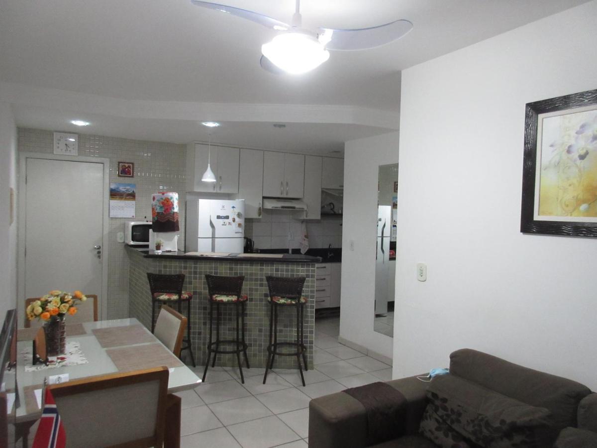 Green Diamond Apartment Вила Веля Екстериор снимка