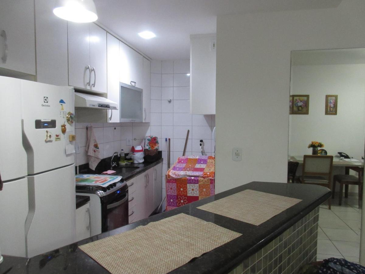 Green Diamond Apartment Вила Веля Екстериор снимка