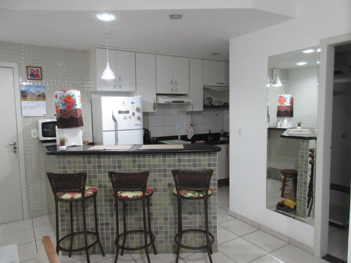 Green Diamond Apartment Вила Веля Екстериор снимка