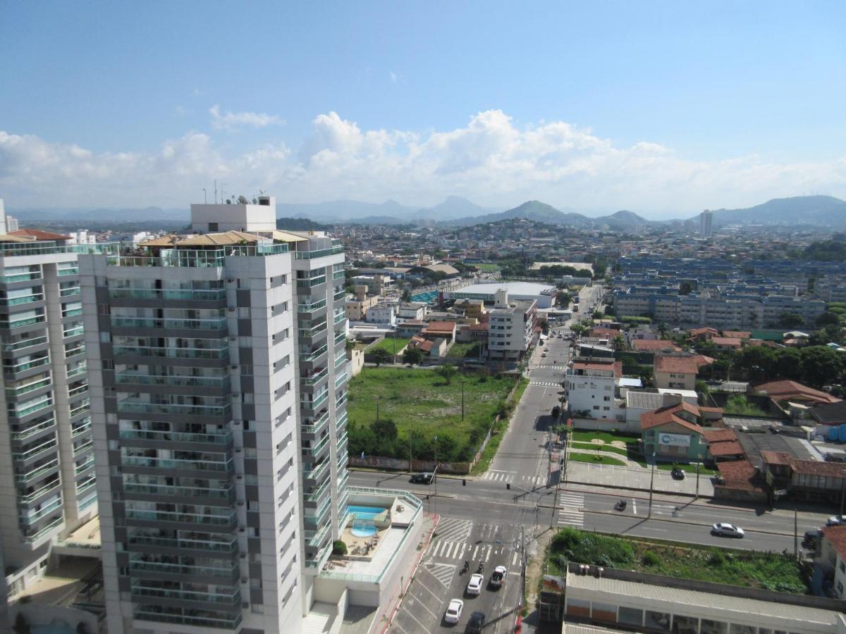 Green Diamond Apartment Вила Веля Екстериор снимка
