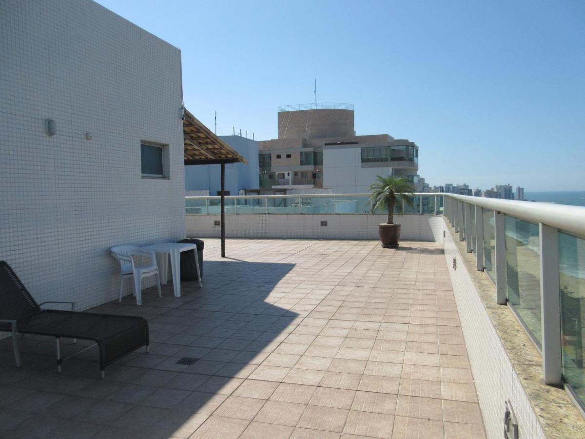Green Diamond Apartment Вила Веля Екстериор снимка