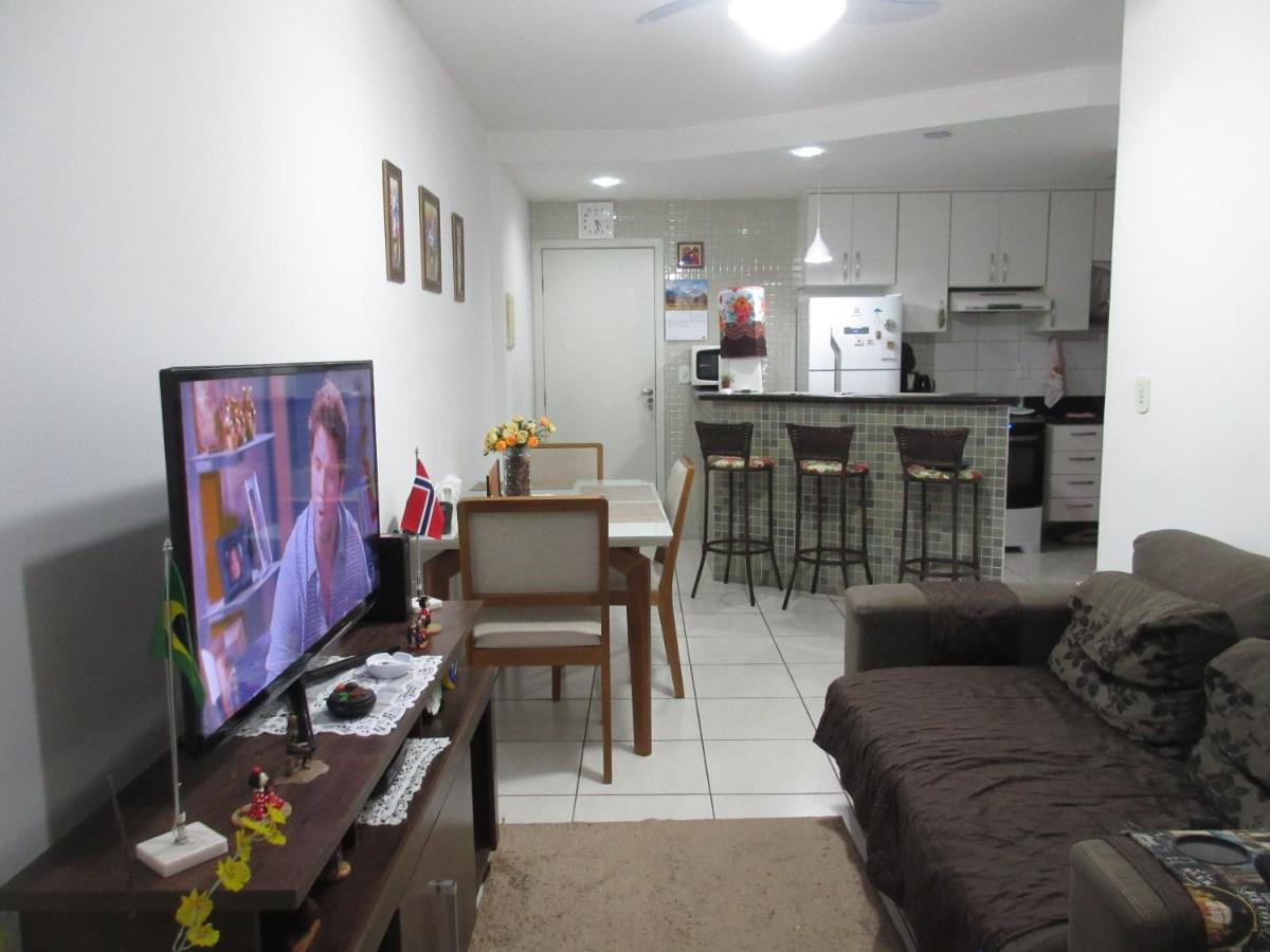 Green Diamond Apartment Вила Веля Екстериор снимка