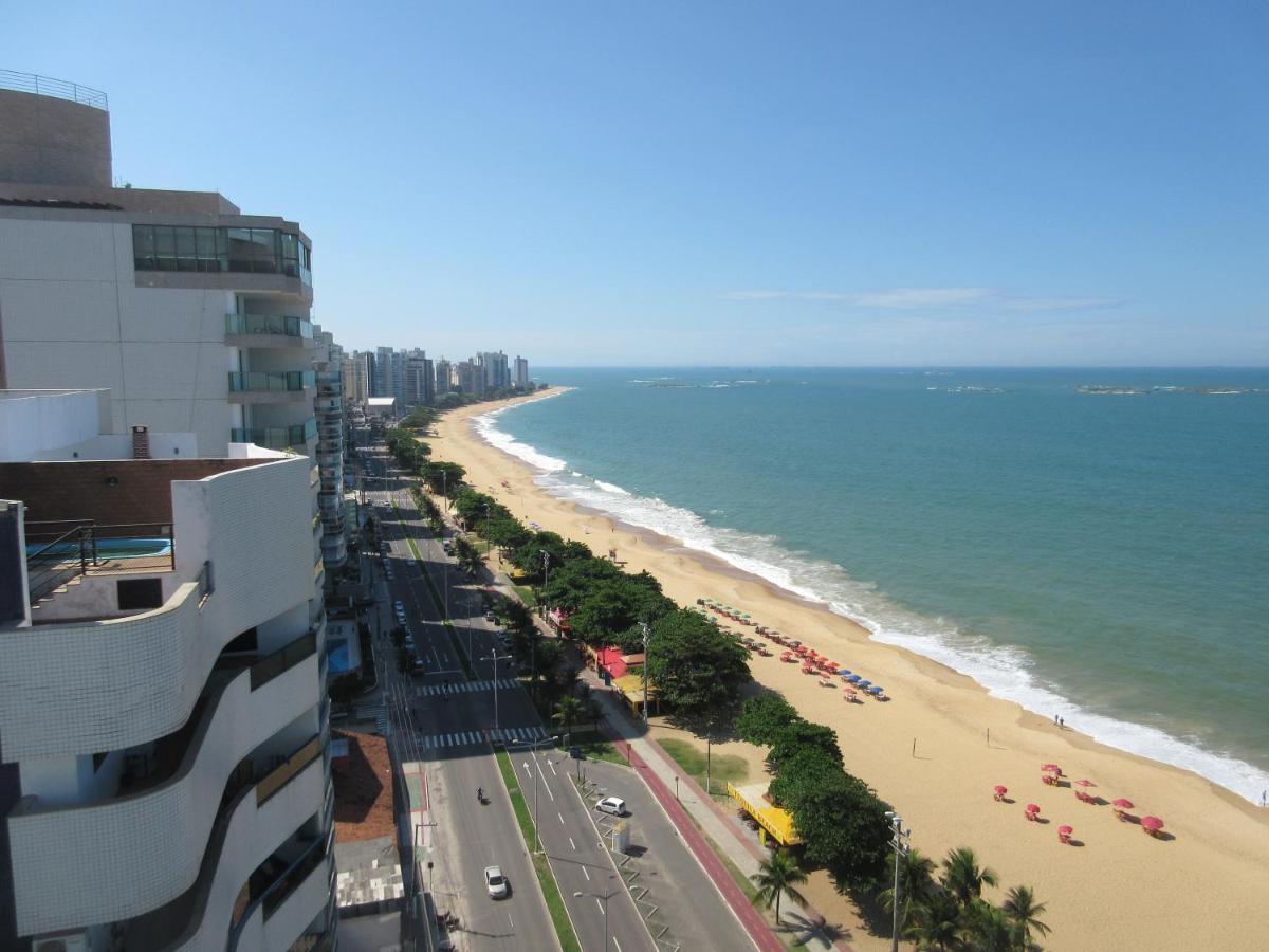 Green Diamond Apartment Вила Веля Екстериор снимка