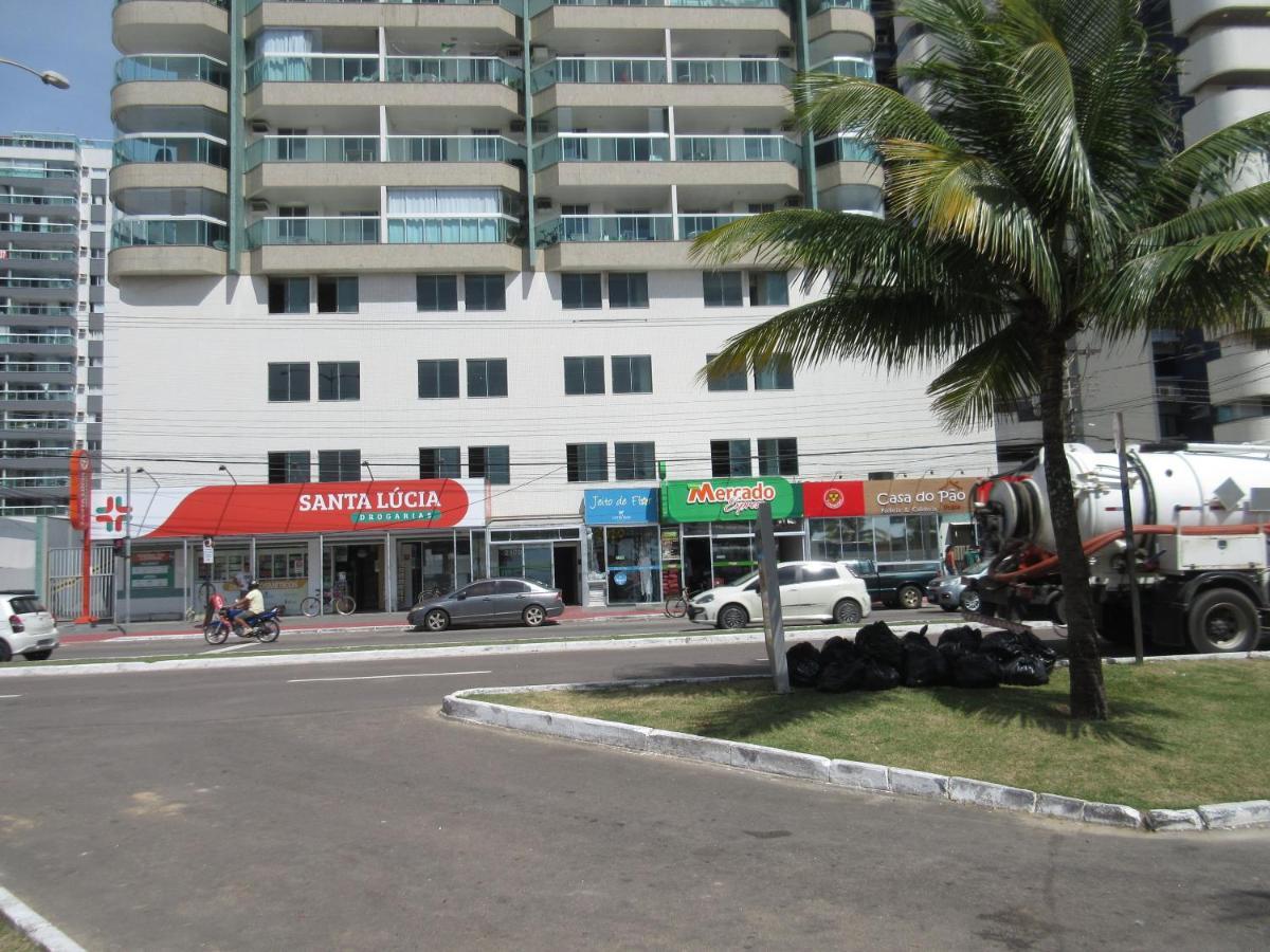 Green Diamond Apartment Вила Веля Екстериор снимка