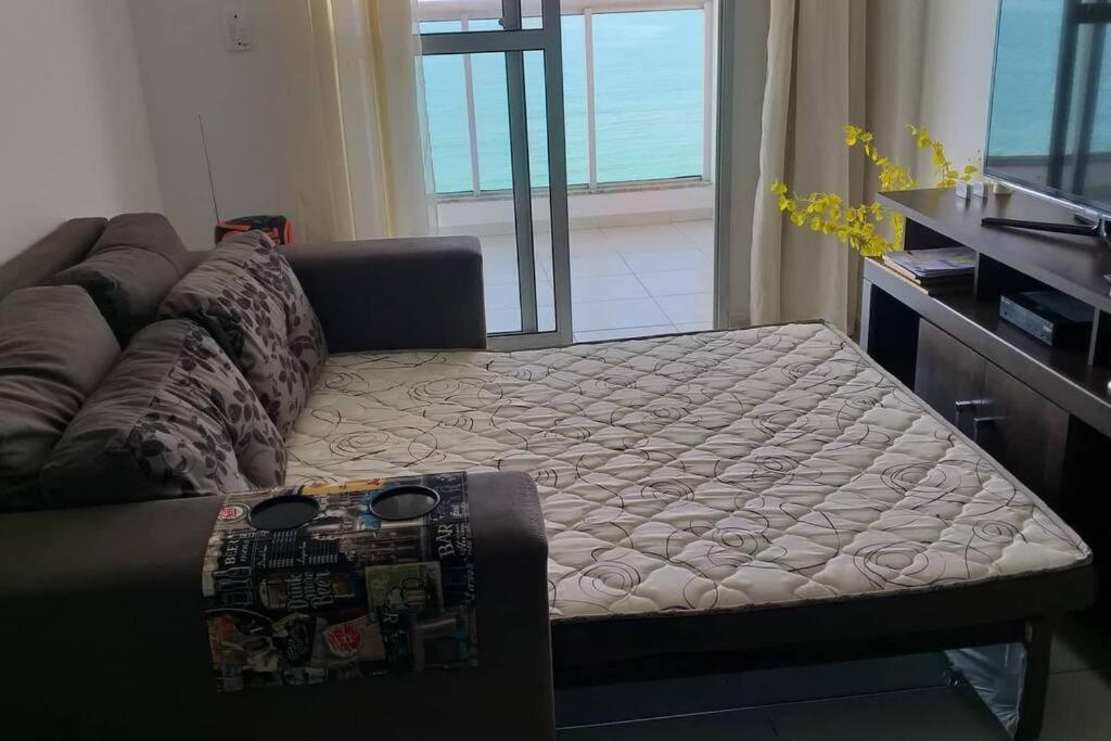 Green Diamond Apartment Вила Веля Екстериор снимка