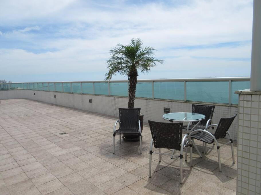 Green Diamond Apartment Вила Веля Екстериор снимка
