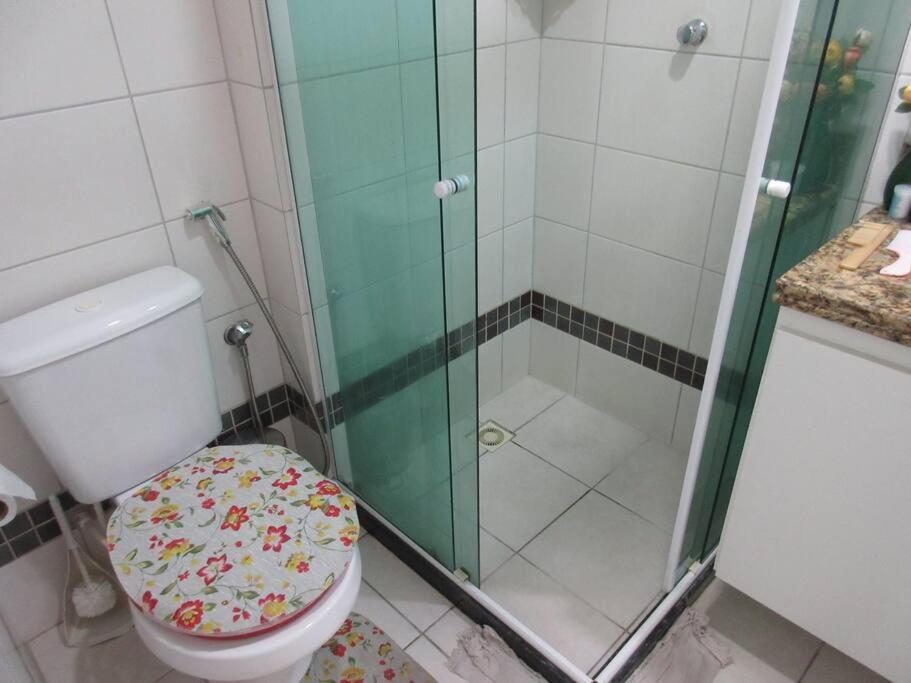 Green Diamond Apartment Вила Веля Екстериор снимка