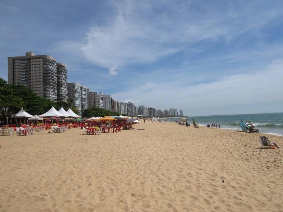 Green Diamond Apartment Вила Веля Екстериор снимка