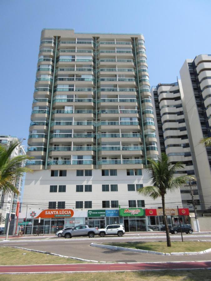Green Diamond Apartment Вила Веля Екстериор снимка