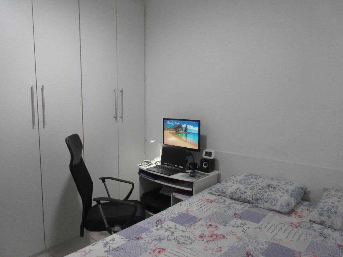 Green Diamond Apartment Вила Веля Екстериор снимка